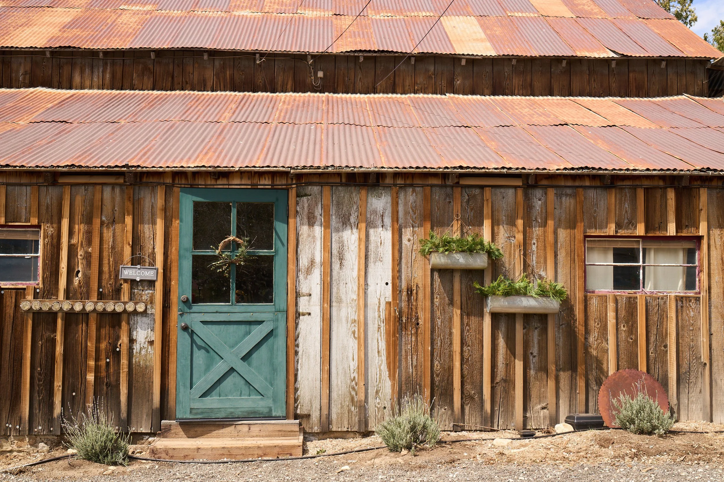 VWH_BloomRanch_Interiors_exteriors_0324_1111.jpg