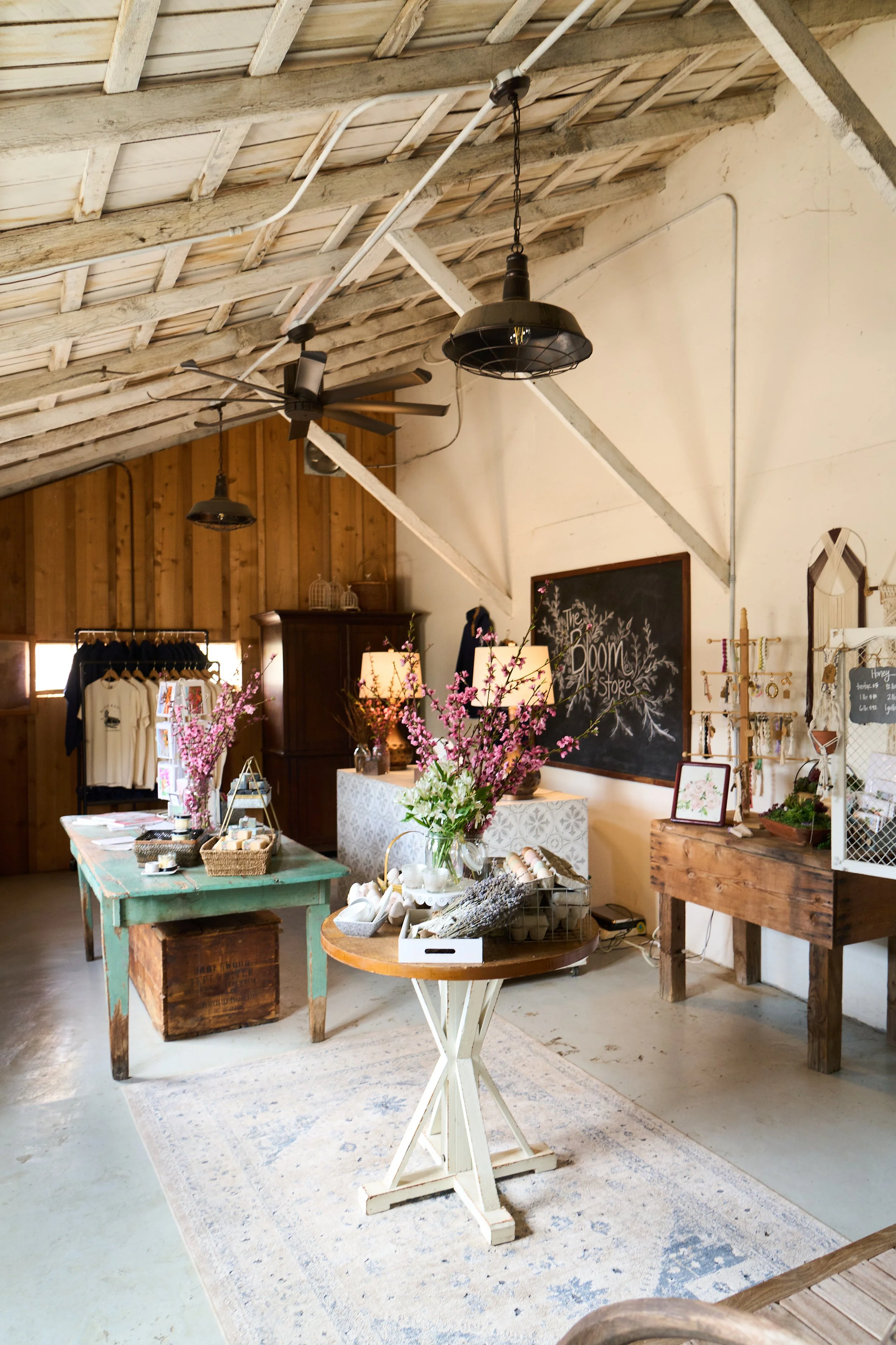 VWH_BloomRanch_Store_0324_1119.jpg