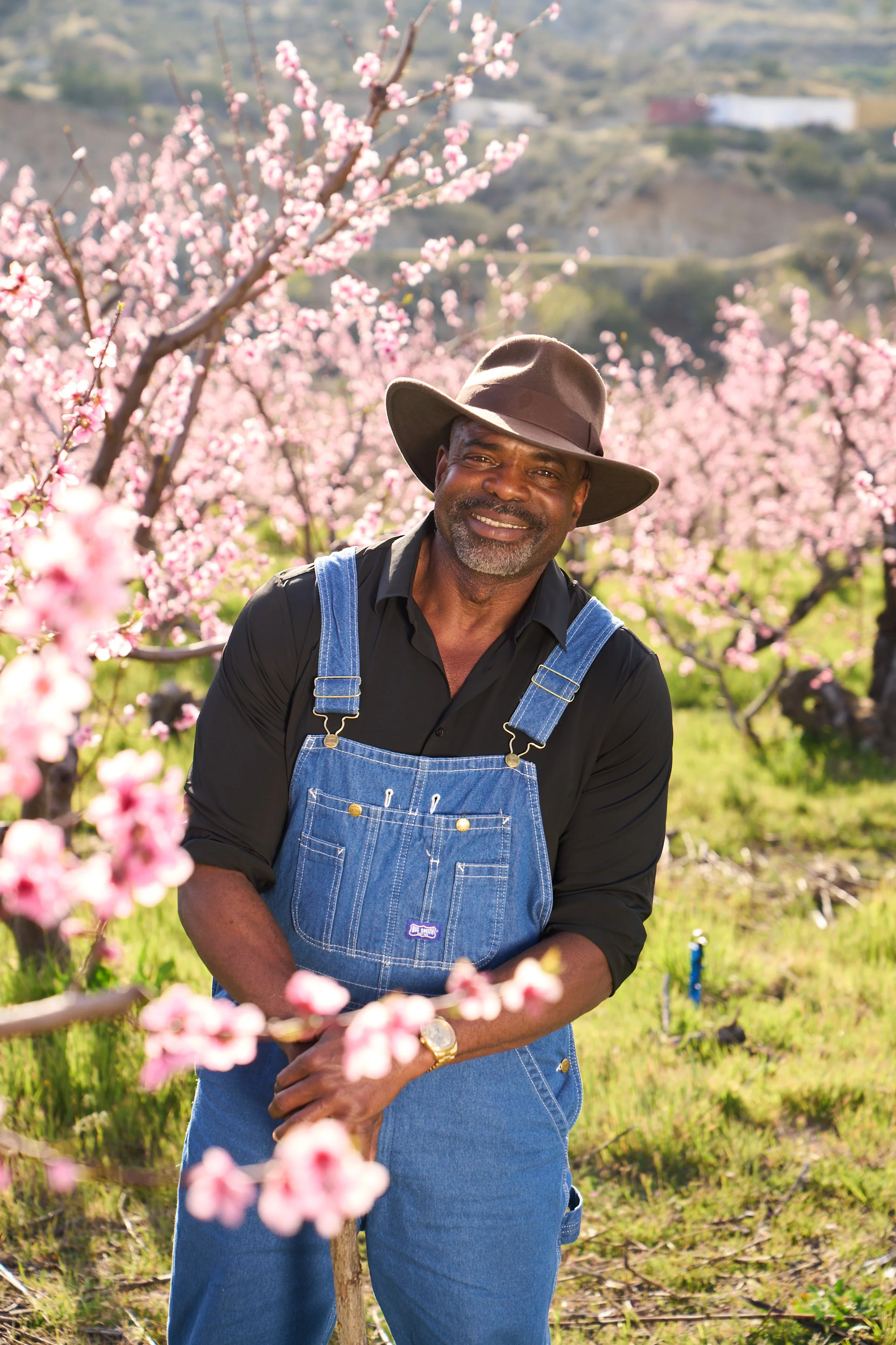 VWH_BloomRanch_Doc_0324_1394.jpg