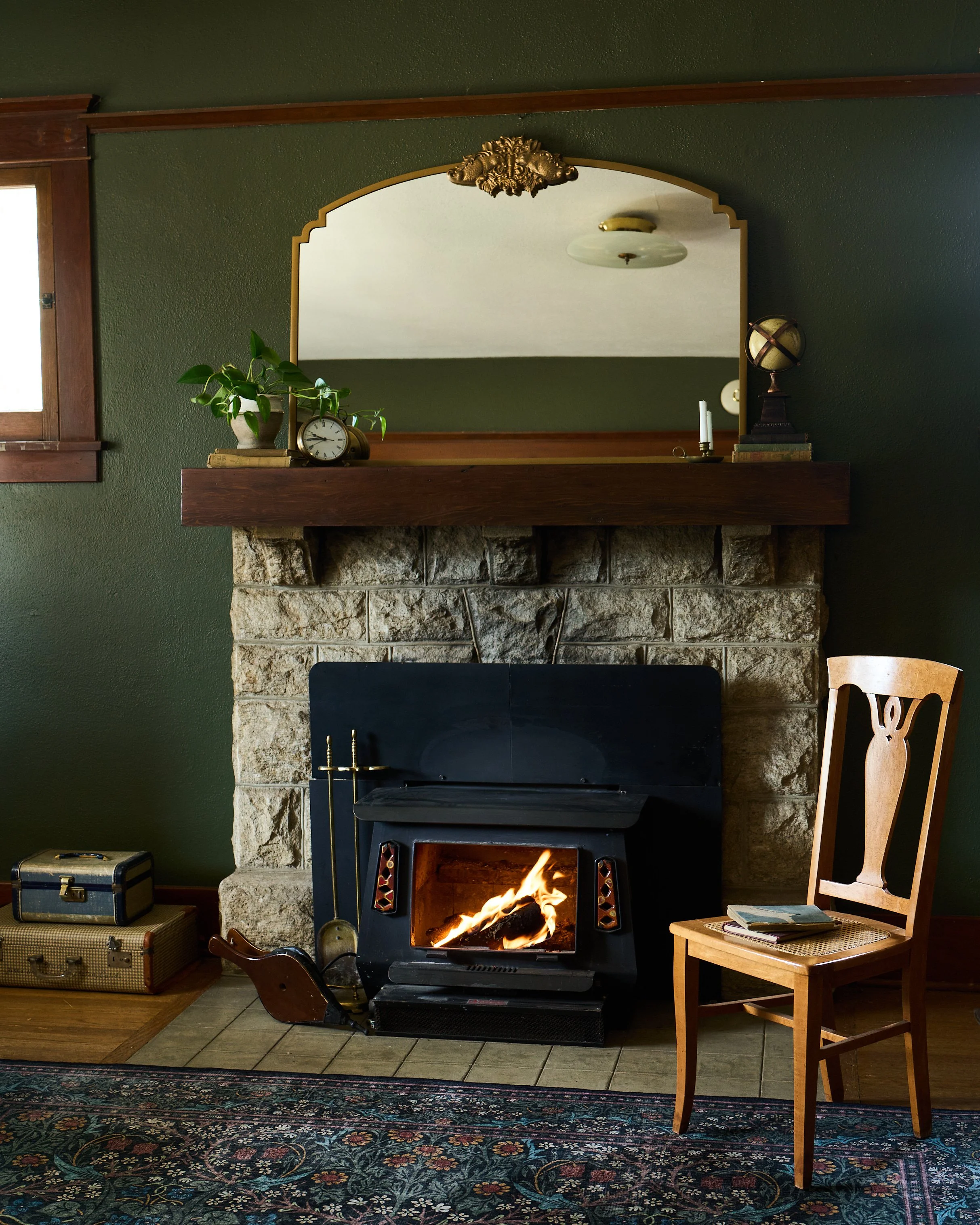 VWH_BloomRanch_Interiors_exteriors_0324_1064.jpg
