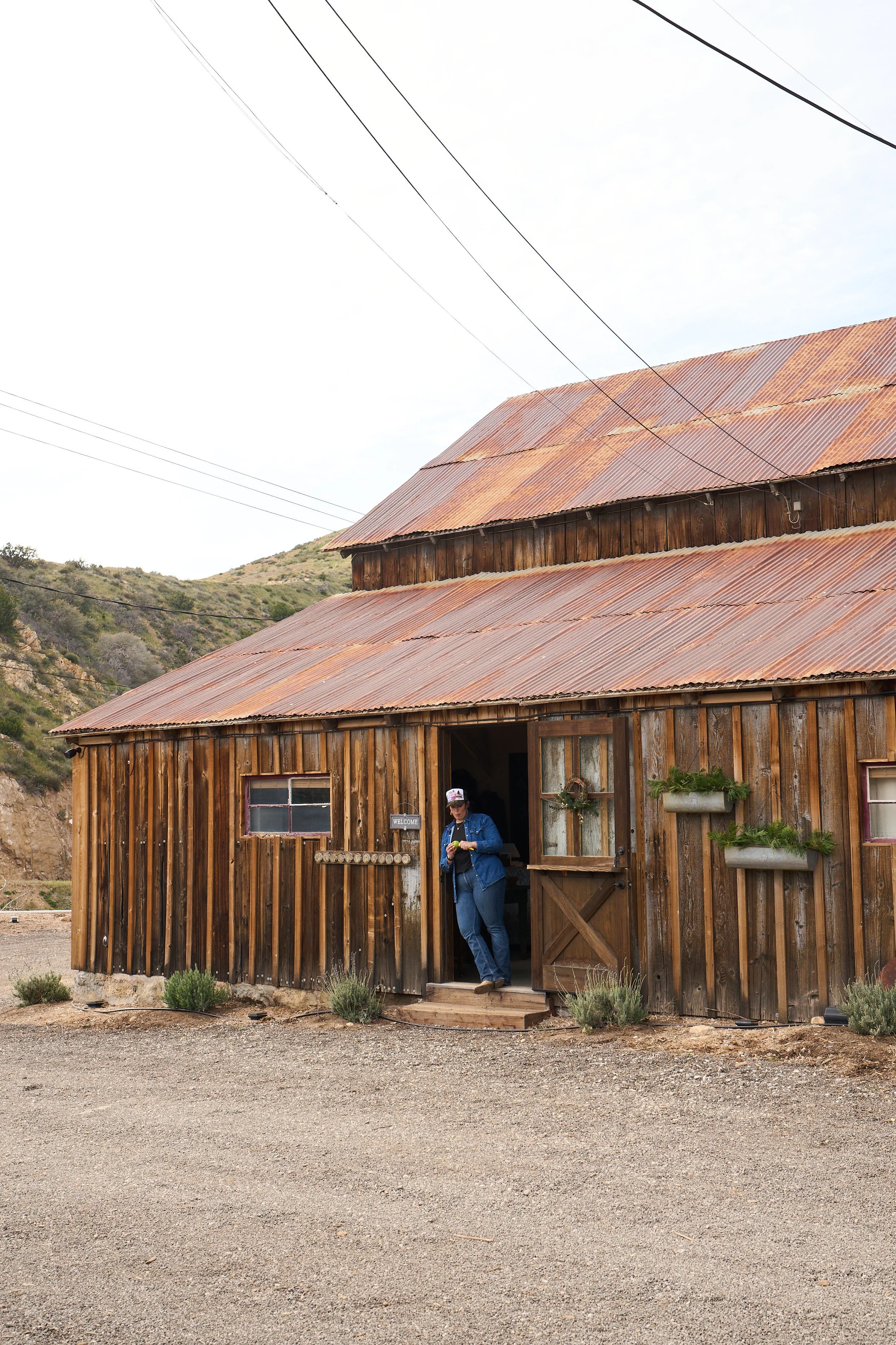 VWH_BloomRanch_Store_0324_1295.jpg