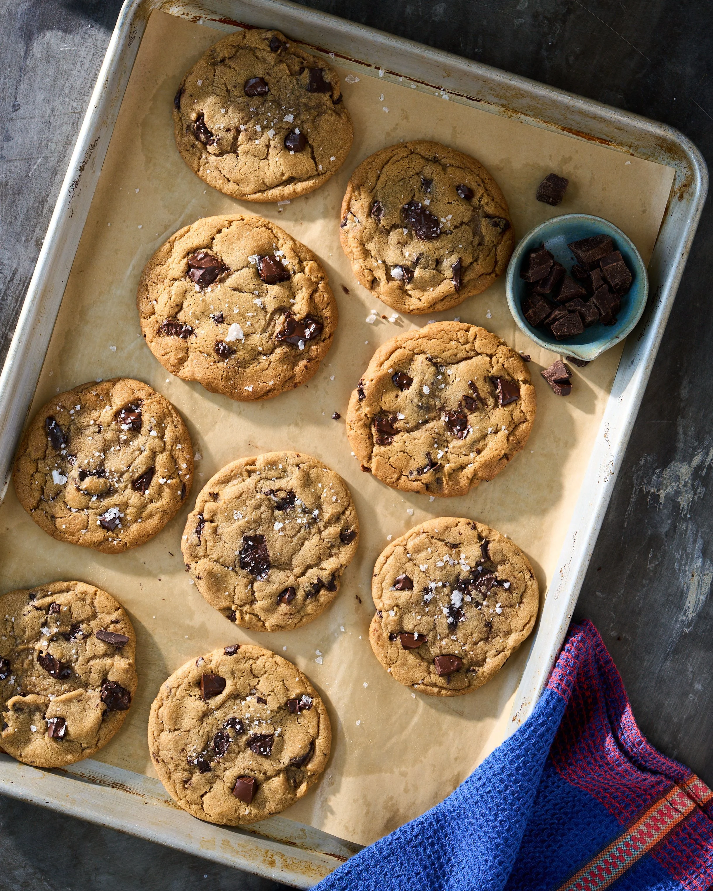 _VICTORIAWALLHARRIS_COOKBOOK_PHOTOGRAPHER0924_VWH_YouCanMakeThis_Brownbutrcookiesc_7890.jpg