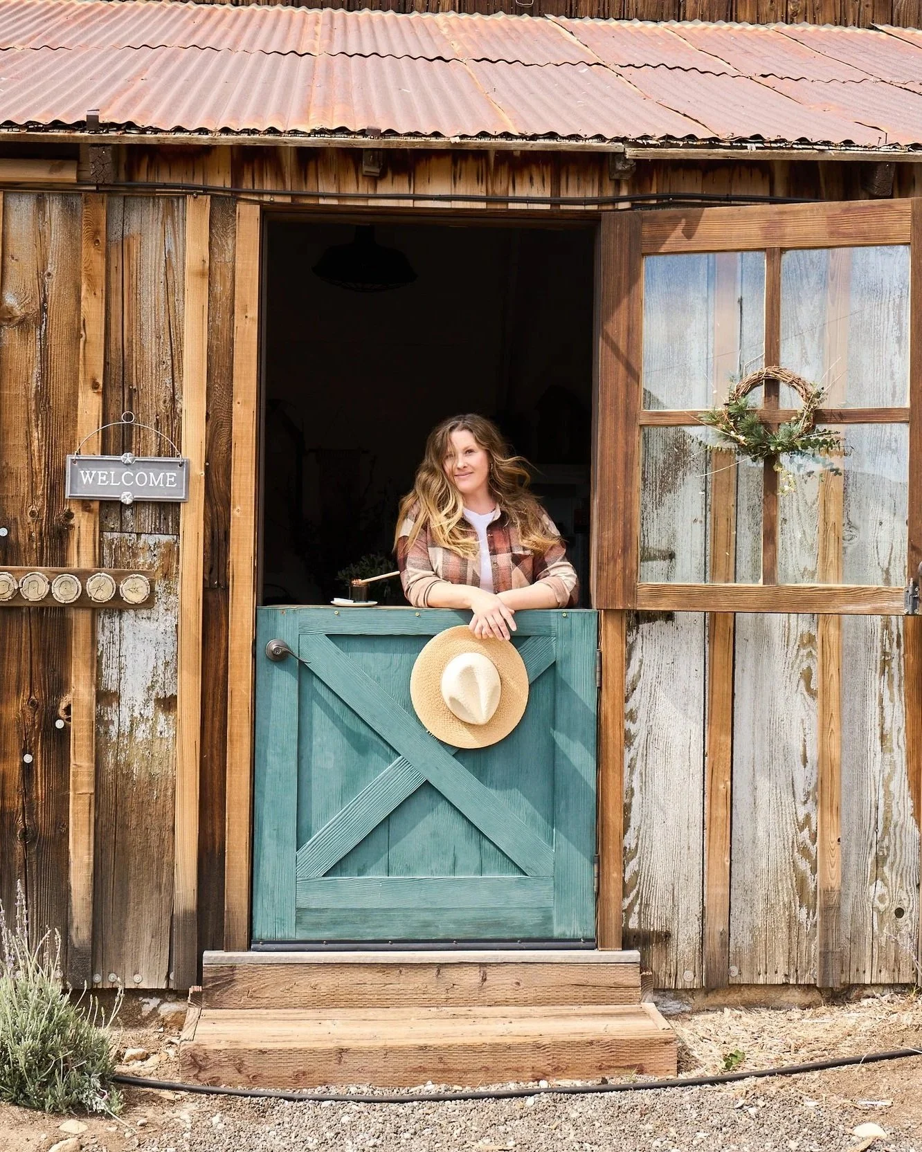 VWH_BloomRanch_Store_0324_1178.jpg