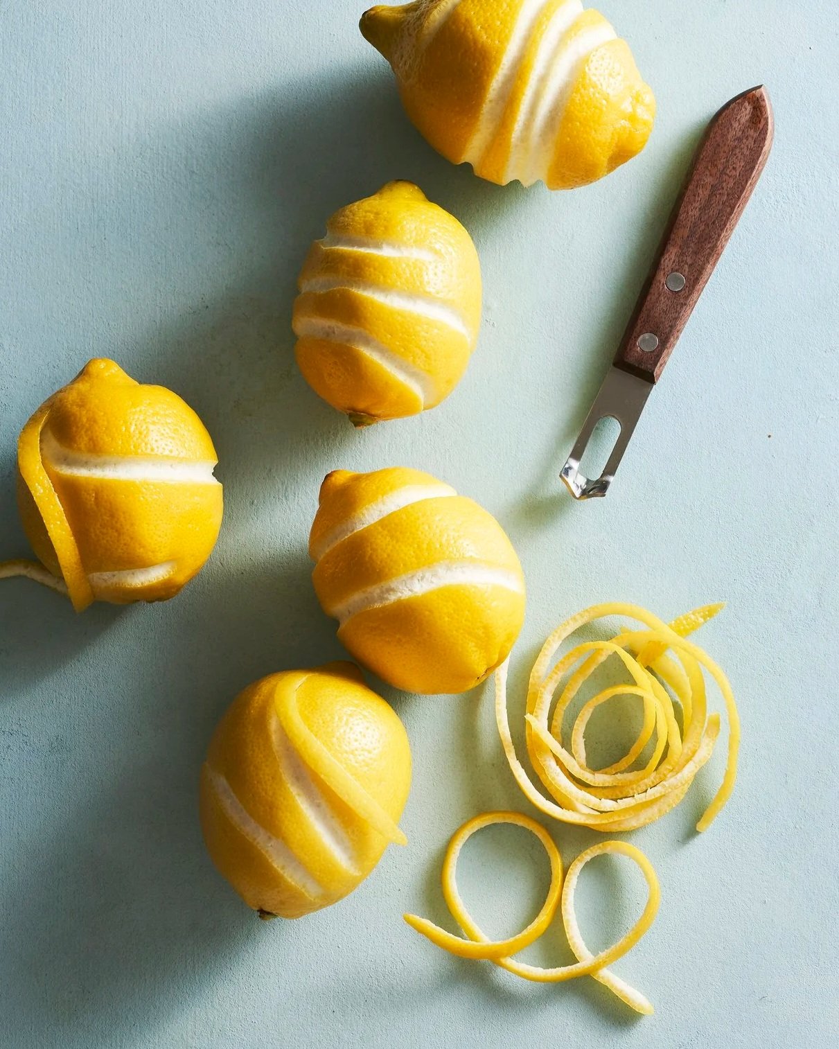 VWH_Sunkist_Day2_0322_Lemons_Peels_2075+copy.jpg