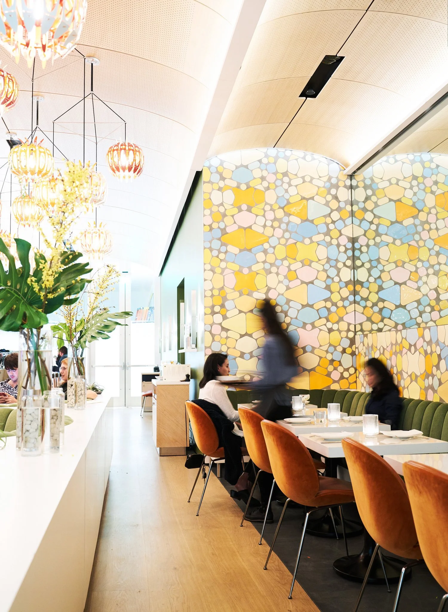 Victoria_Wall_Harris_Travel_Photographer_VWH_THR_TheAudrey_Ambiance_4701.jpg