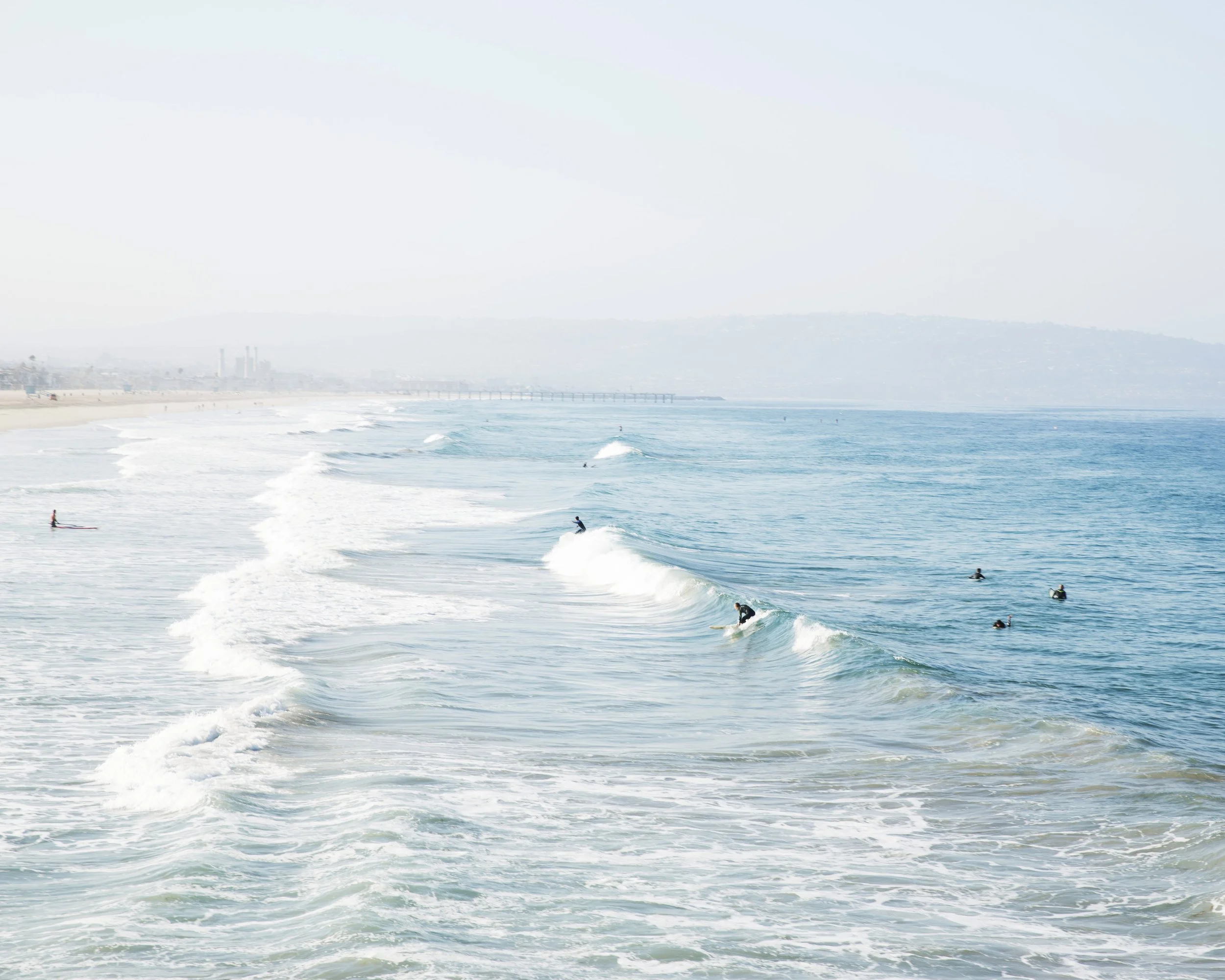 VictoriaWallHarris_Travel_Hospitality_Photographer_Los_Angeles_168.jpg