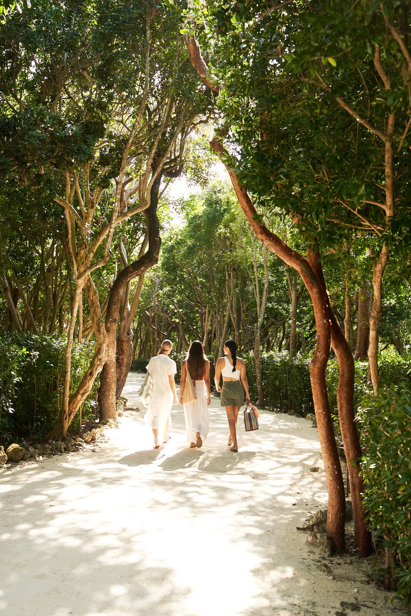 VictoriaWallHarris_Travel_Lifestyle_Photographer_LosAngeles_California_012.jpg