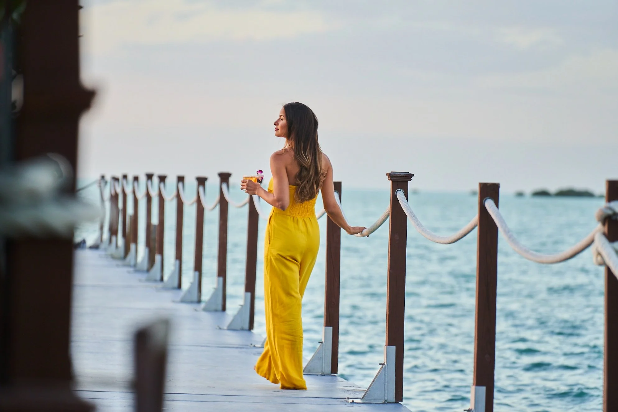 VictoriaWallHarris_Travel_Lifestyle_Photographer_LosAngeles_California_029.jpg