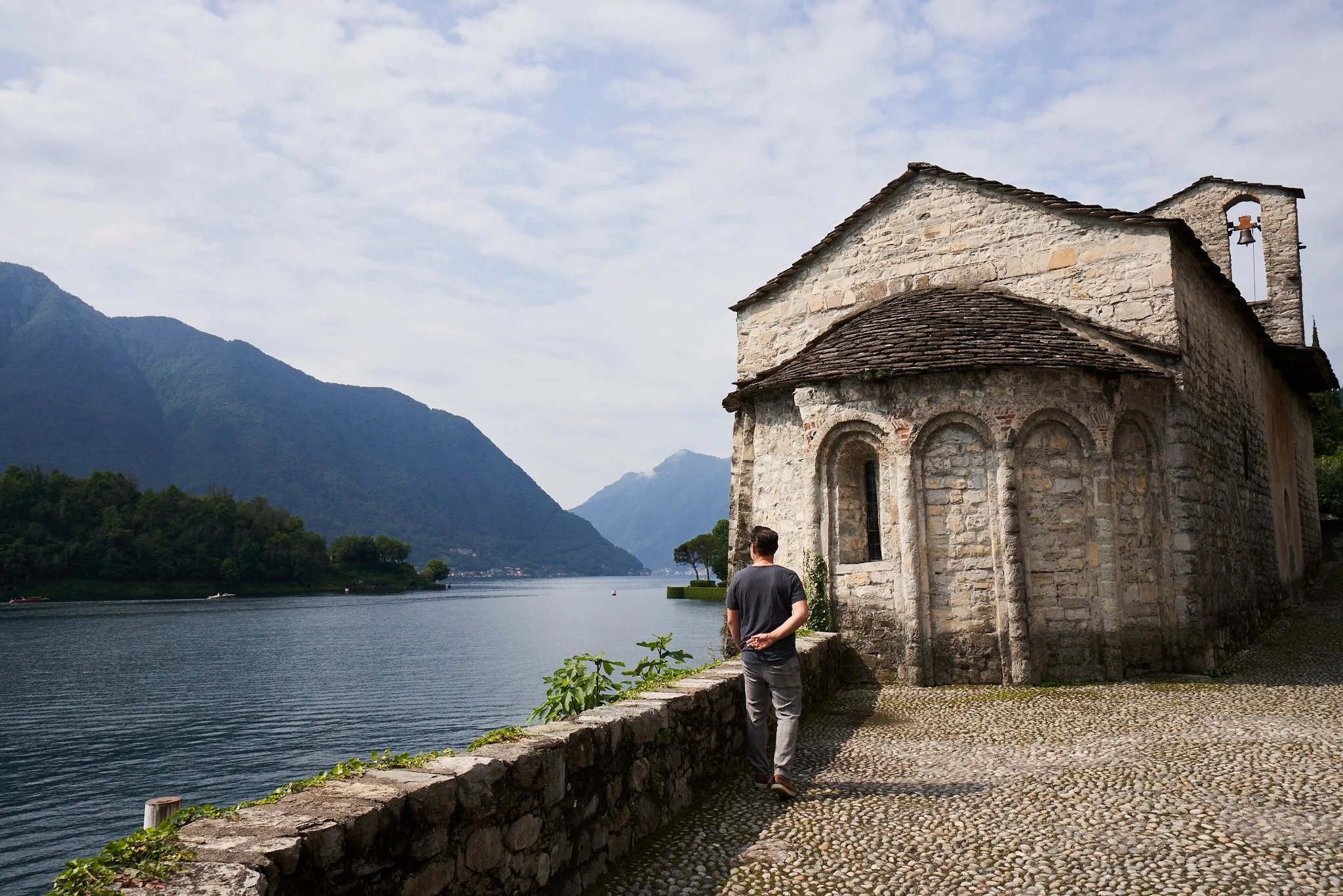 VWH_Italy_2023_7675.jpg