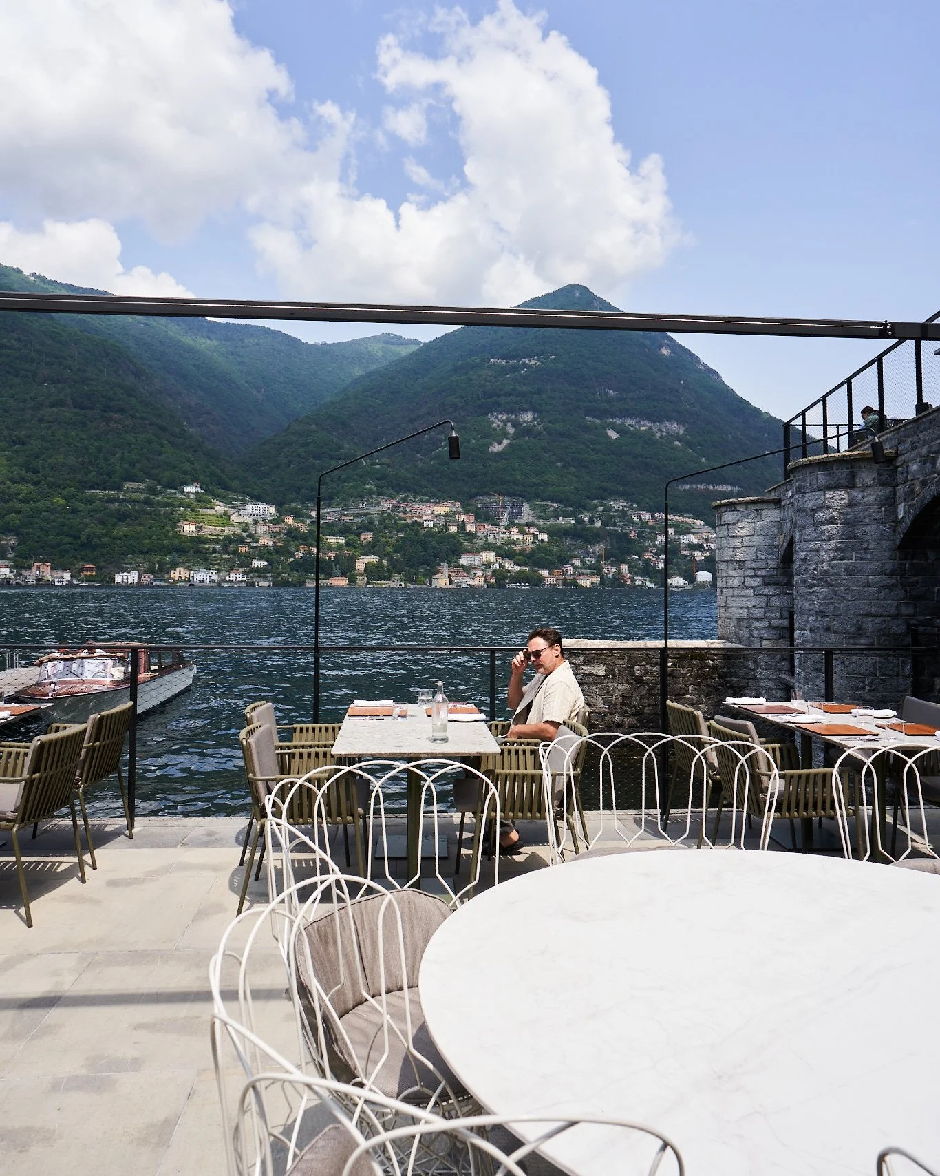 VWH_Italy_2023_7681.jpg
