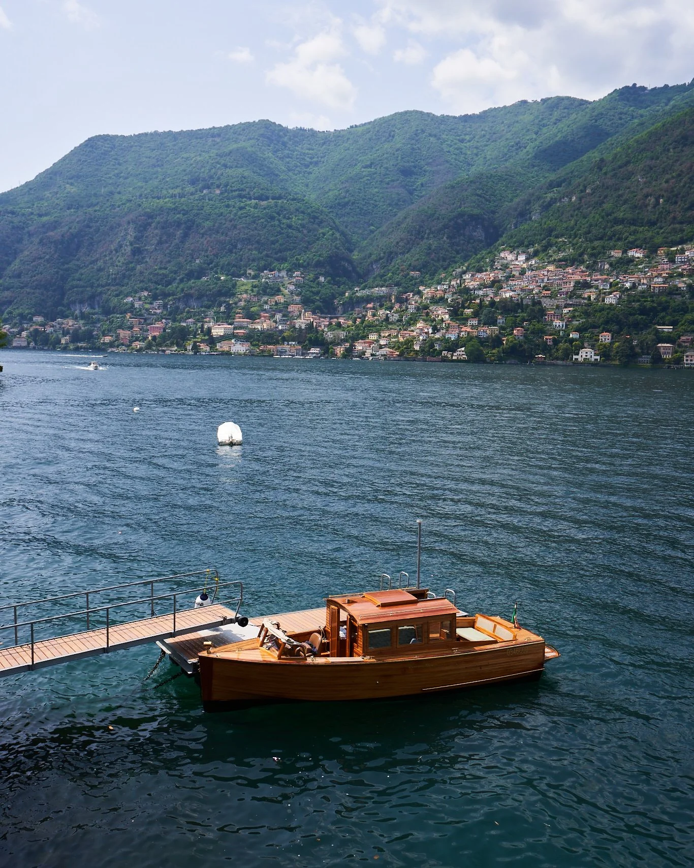 VWH_Italy_2023_7731.jpg