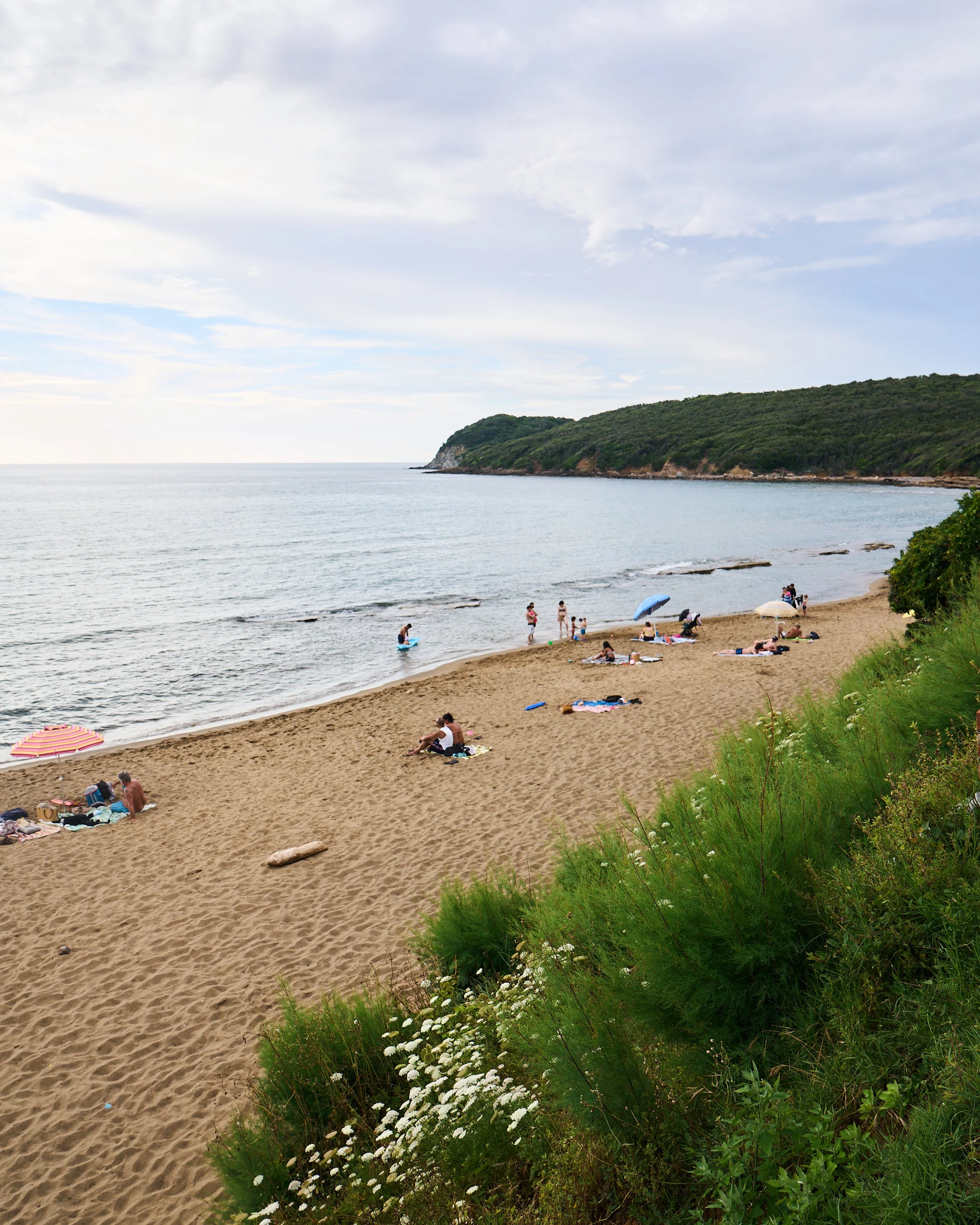 0624_VWH_OpenInvite_Piombino_11265.jpg