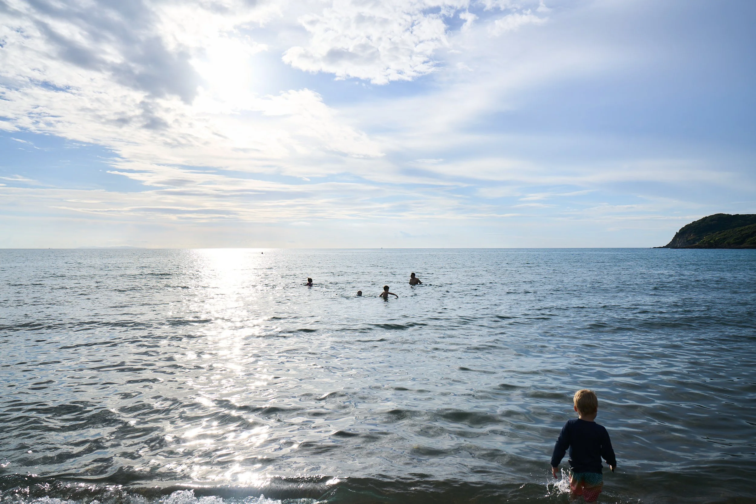 0624_VWH_OpenInvite_Piombino_11385.jpg
