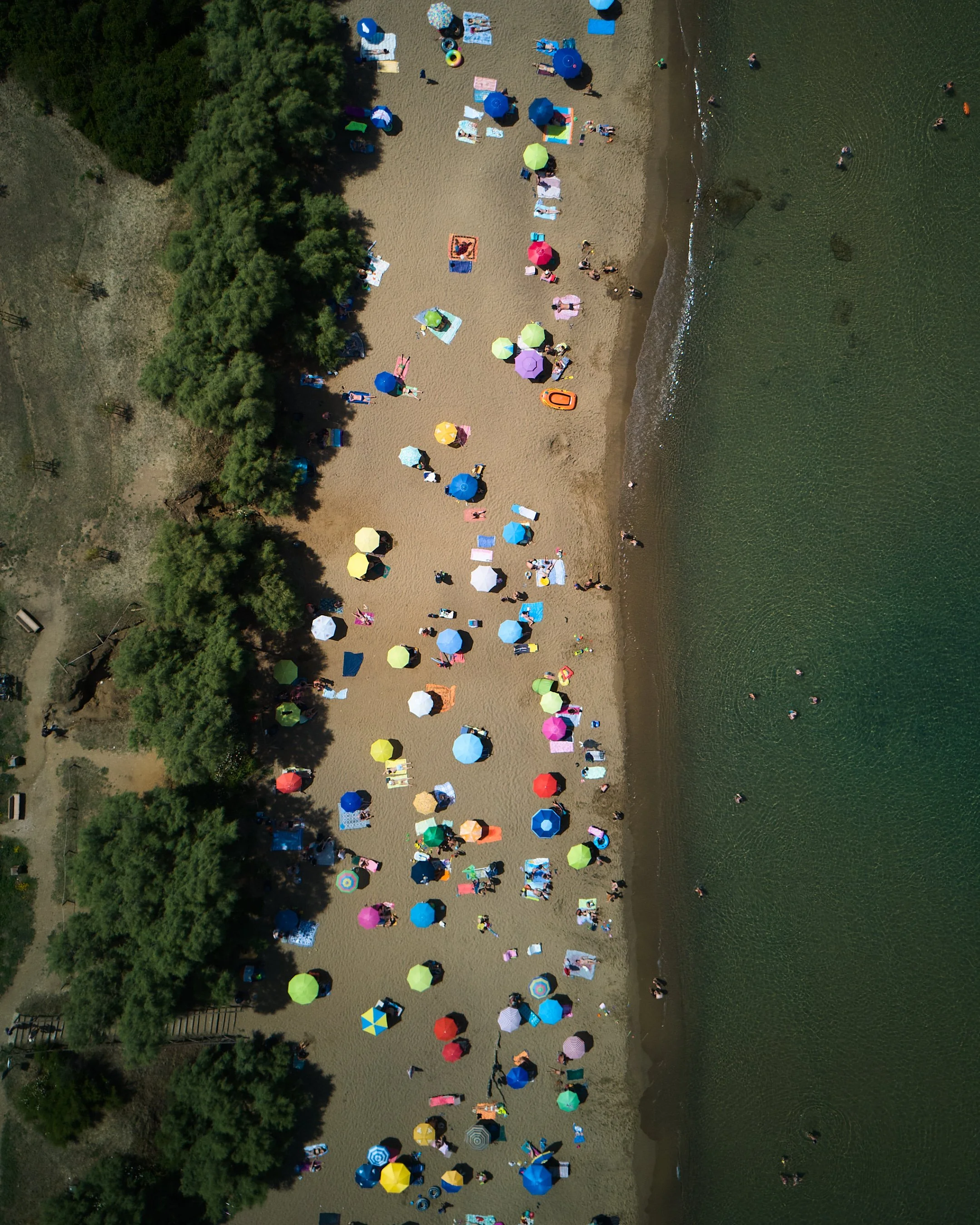0624_VWH_OpenInvite_Piombino_12287.jpg