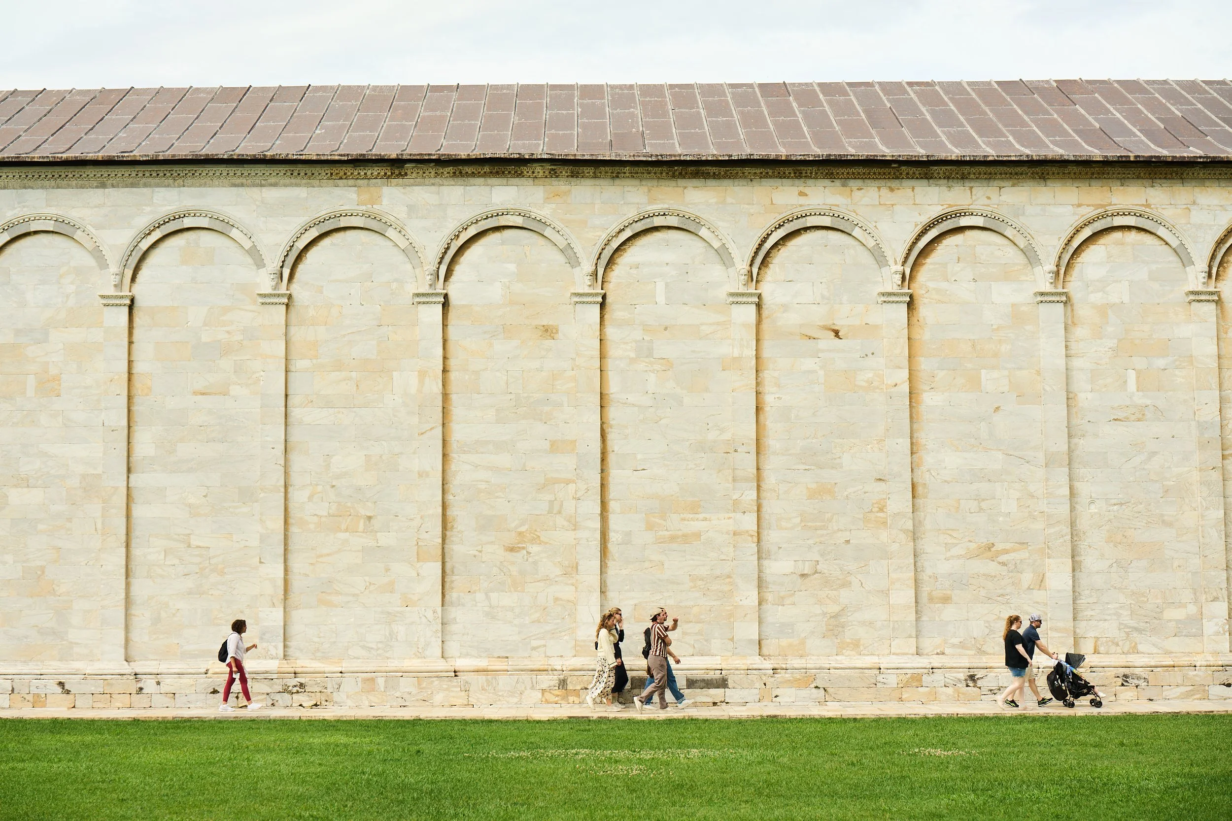 0624_VWH_OpenInvite_Pisa_10419.jpg