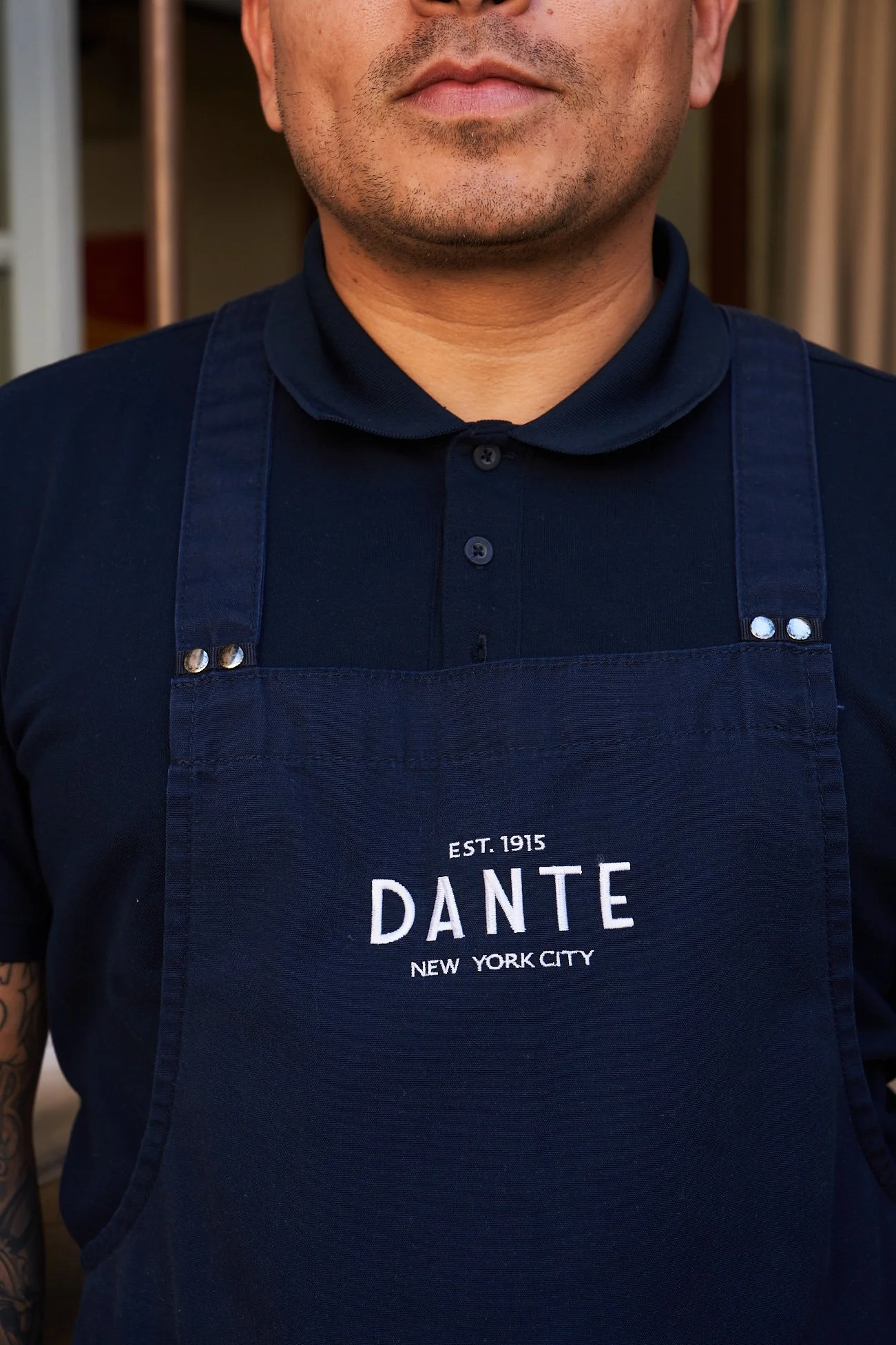 1123_VWH_Maybourne_Dante_20761.jpg