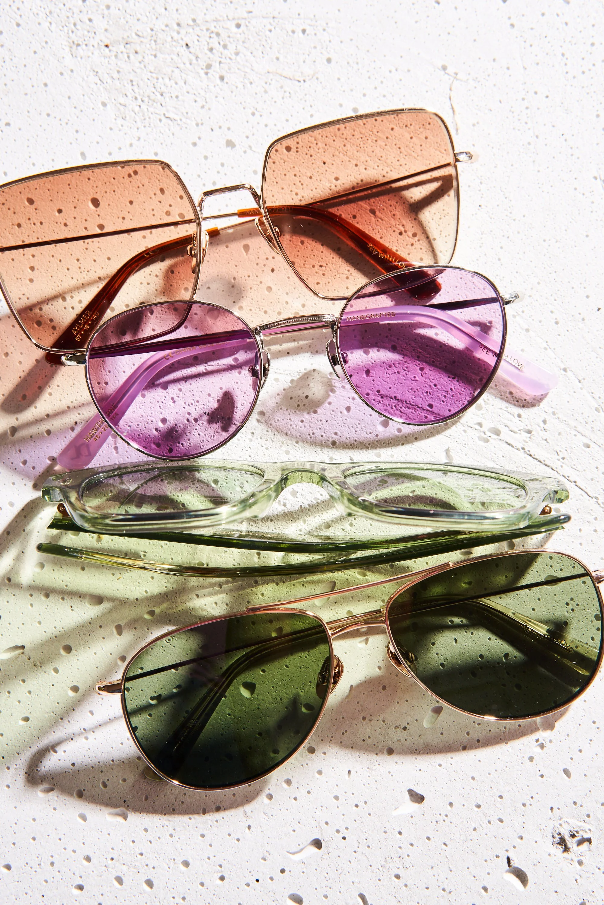 VWH_DL_Eyewear_0522_6566.jpg