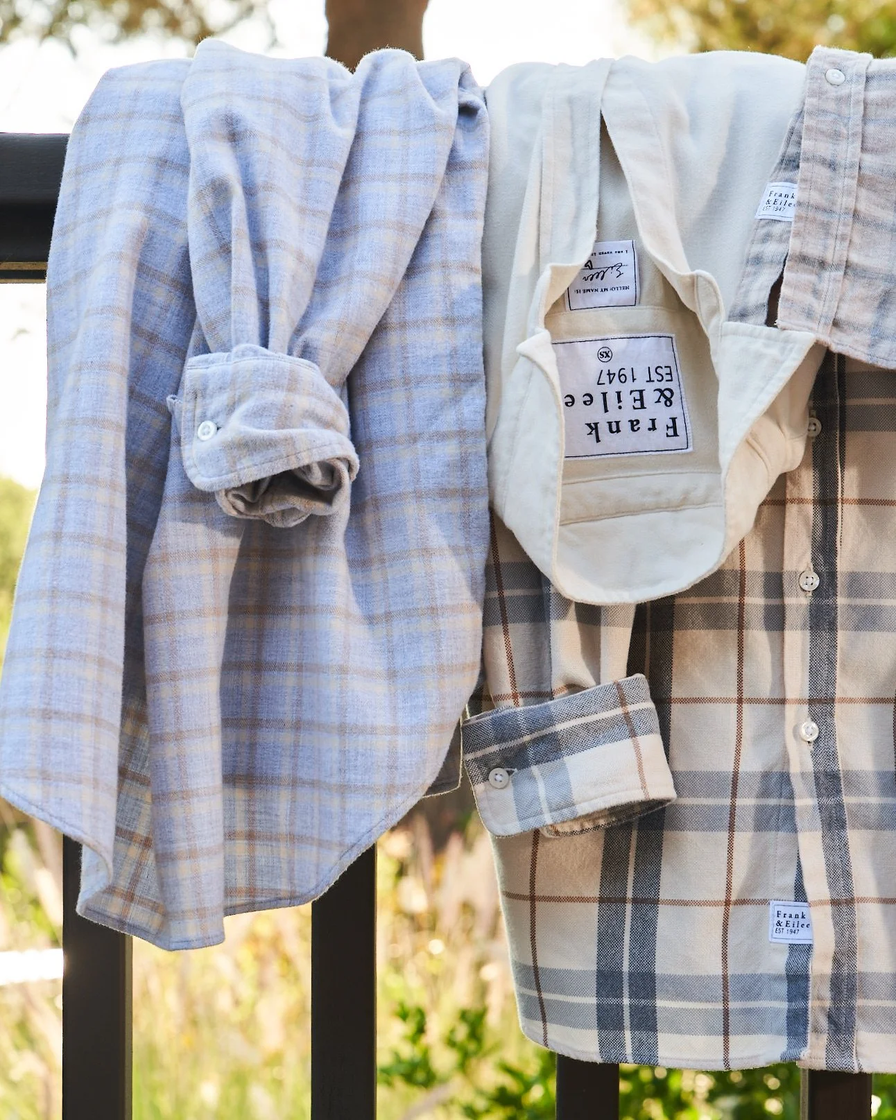 VWH_F&E_Fall2023-8-EILEEN-EXOB-EILEEN-EXSB-23FA_4342.jpg