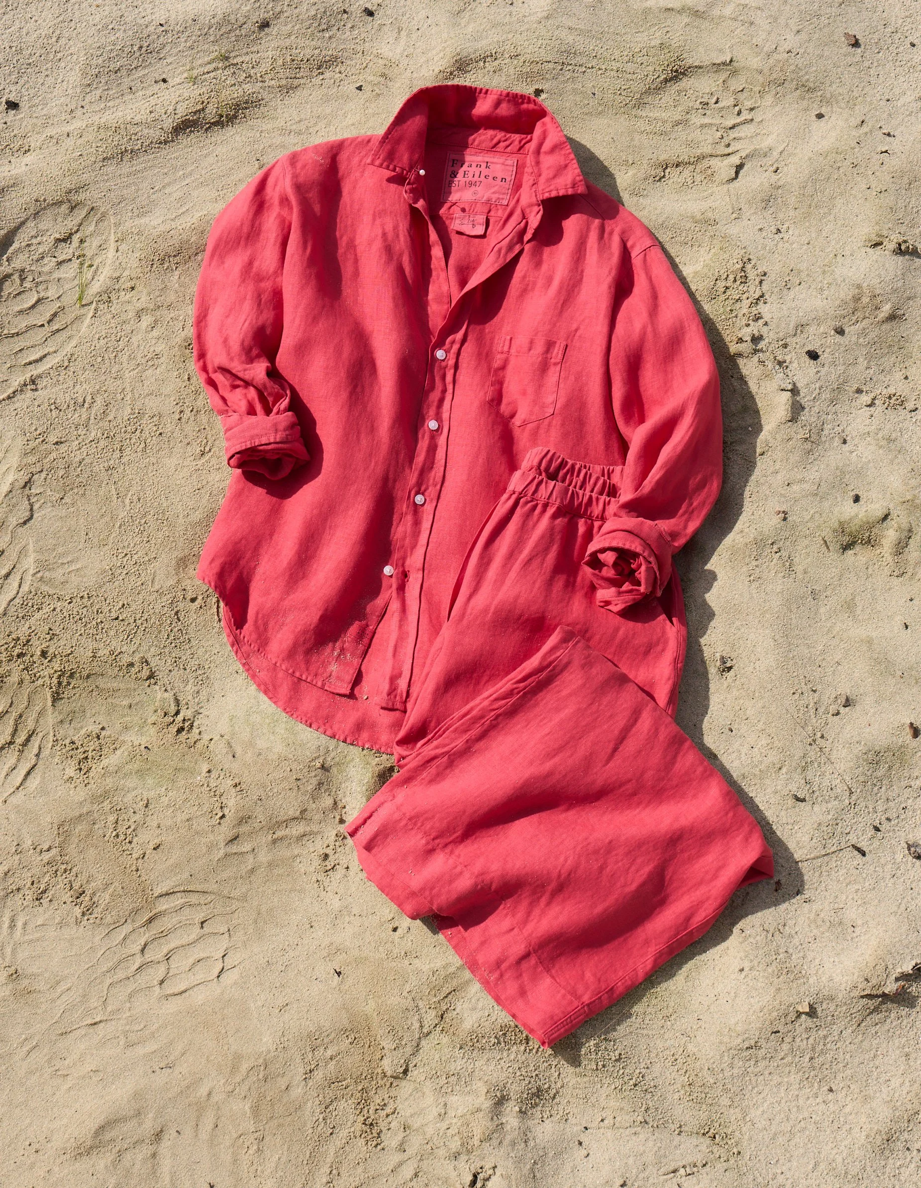 VictoriaWallHarris_Fashion_Apparel_Photographer_LoS_Angeles_California_00501.jpg