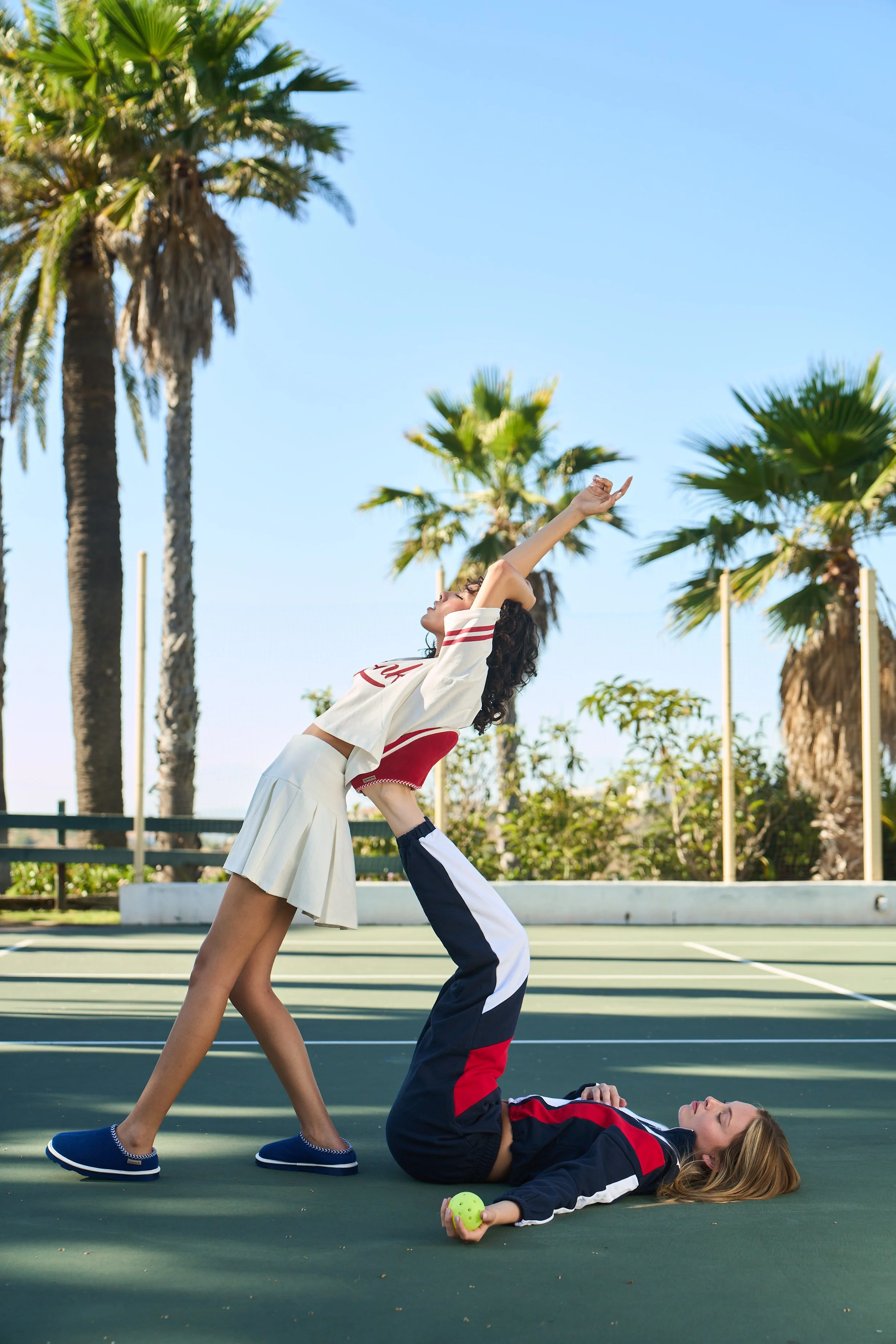 VictoriaWallHarris_Fashion_Apparel_Photographer_LoS_Angeles_California_00504.jpg