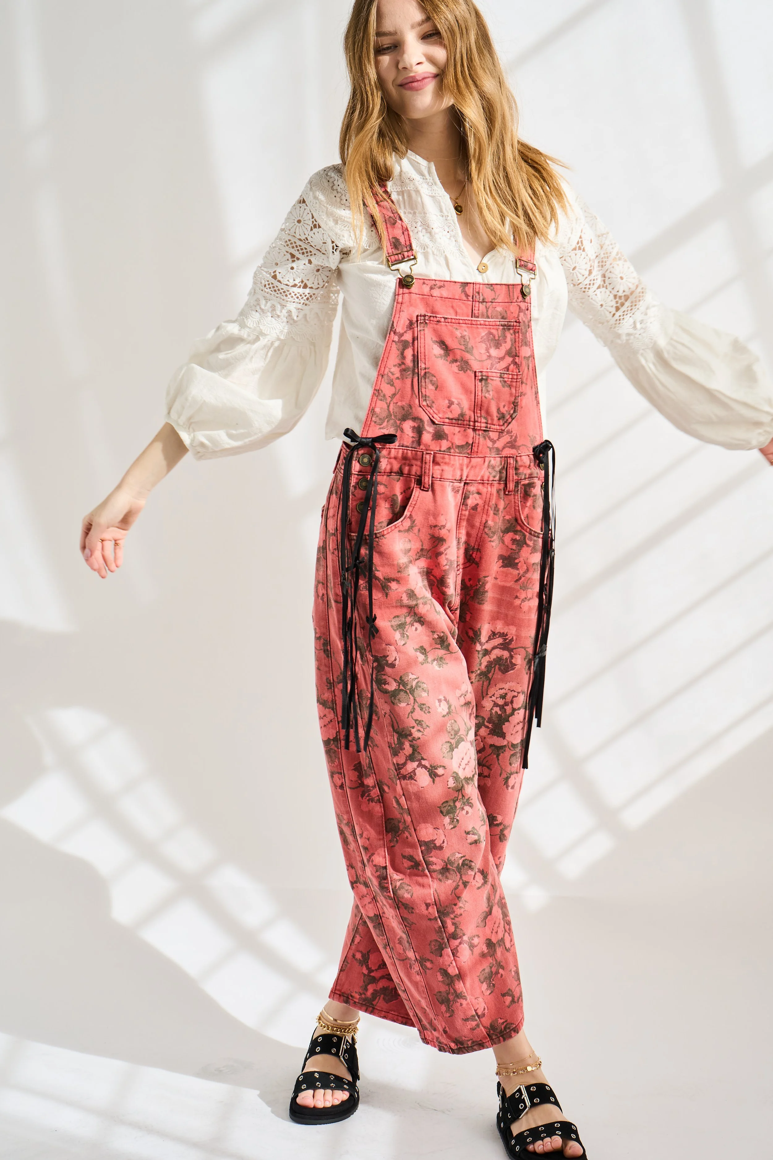 VictoriaWallHarris_Fashion_Apparel_Photographer_LoS_Angeles_California_00502.jpg