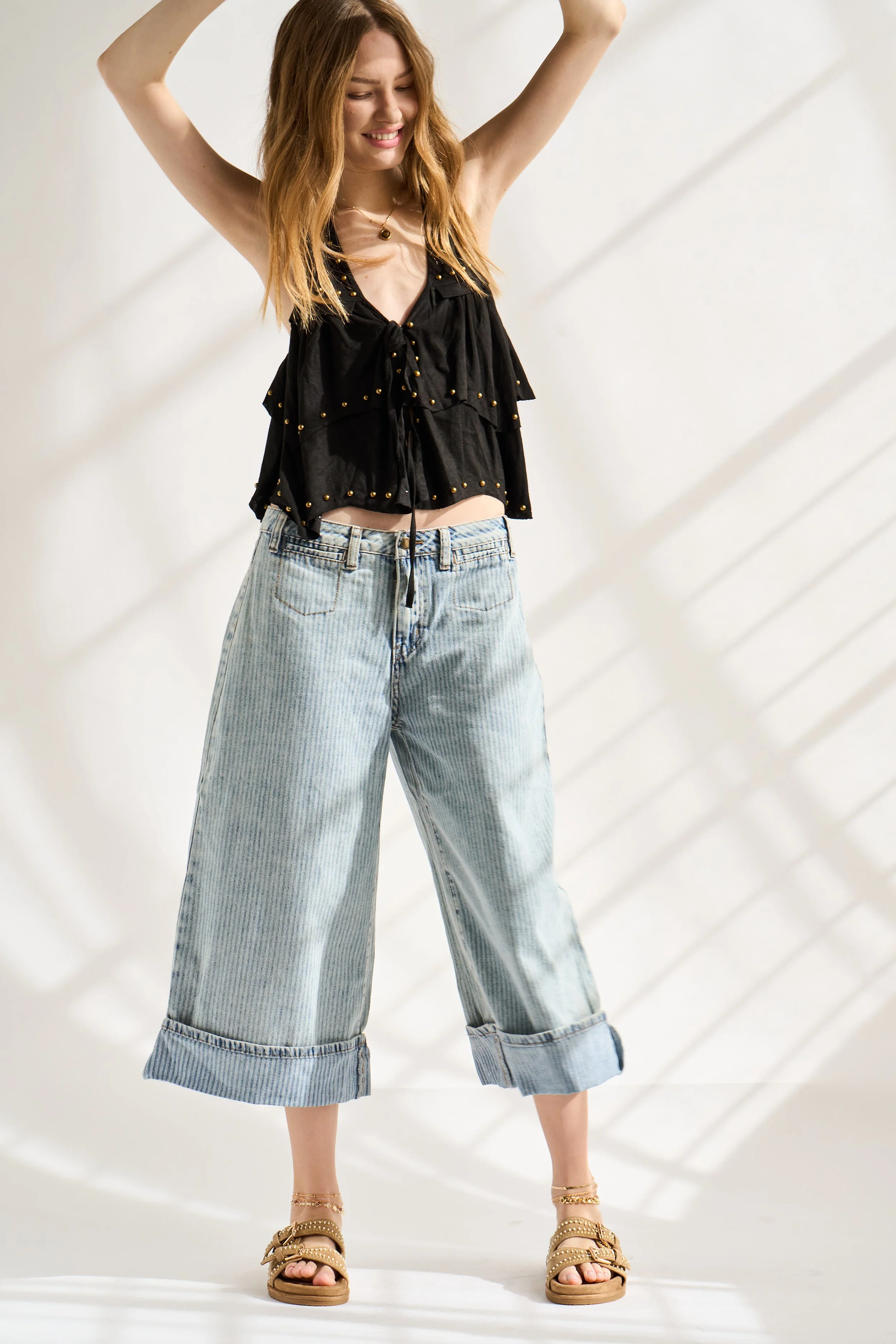 VictoriaWallHarris_Fashion_Apparel_Photographer_LoS_Angeles_California_00505.jpg