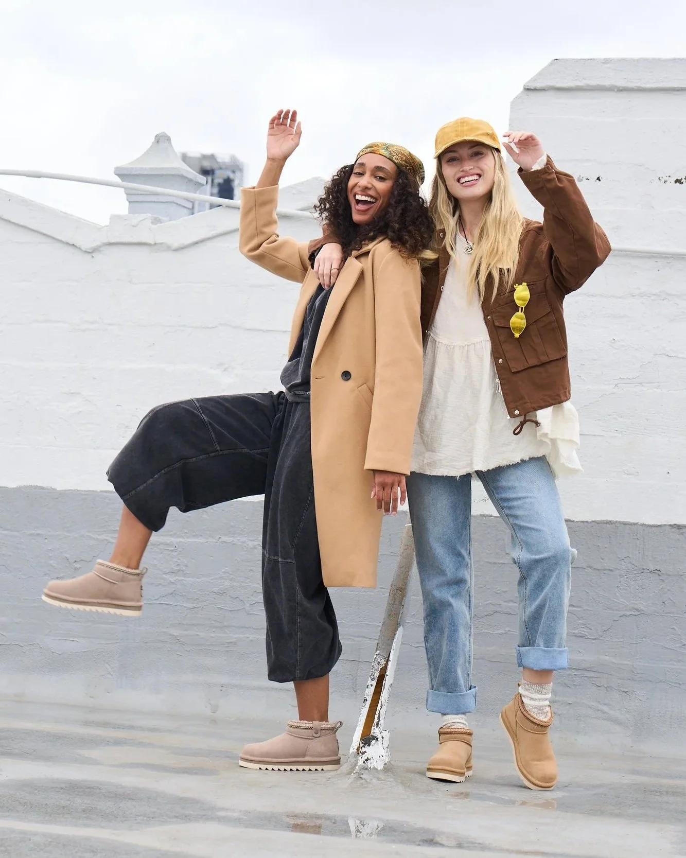 1025_Bearpaw_F25_rooftop_28843.jpg
