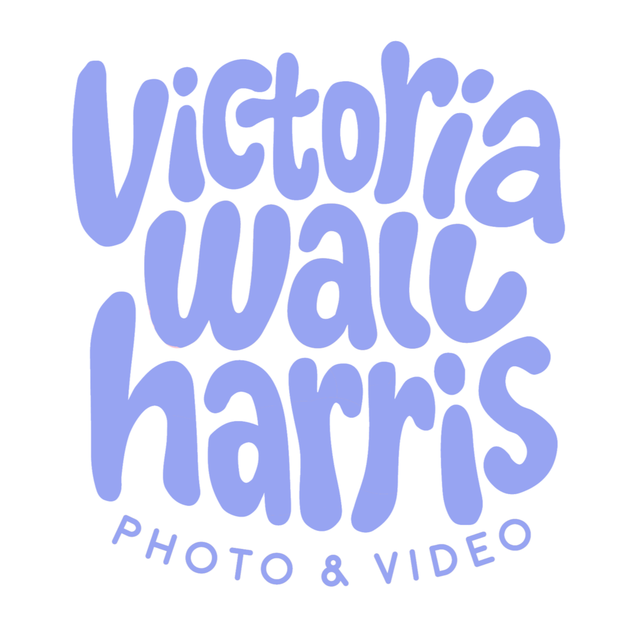 Victoria Wall Harris