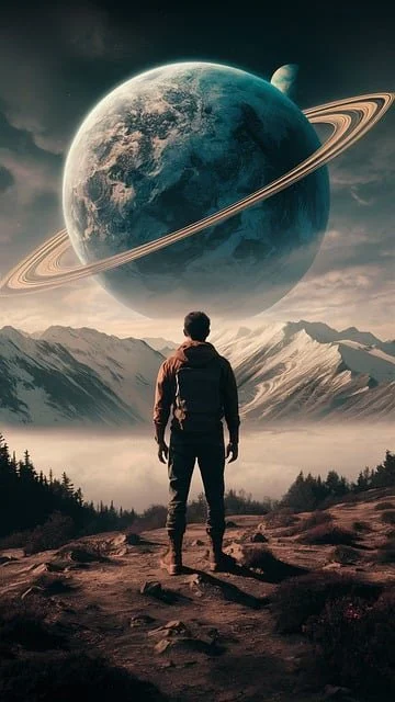 ai-generated-8678600_640 (1).png