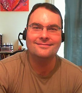 2012-08-17-13-06-43-201-cropped2.jpg