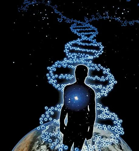 dna-2.jpg