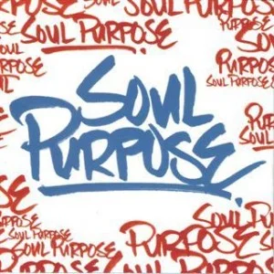 soul-purpose.jpg