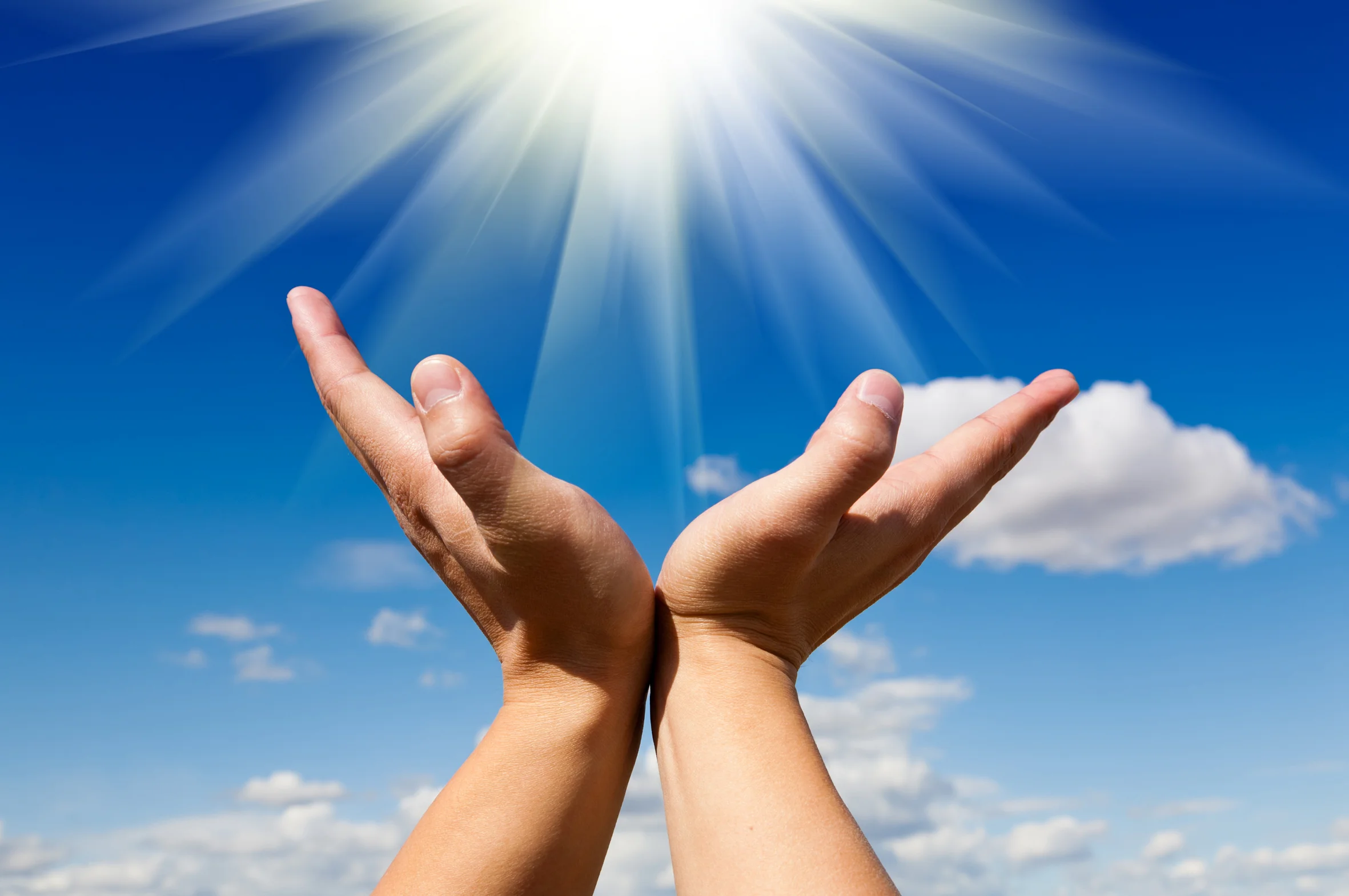 healing-hands.jpg