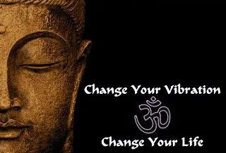 change-vibration.jpg