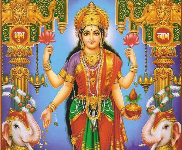 lakshmi.jpg