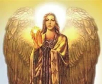 jophiel.jpg