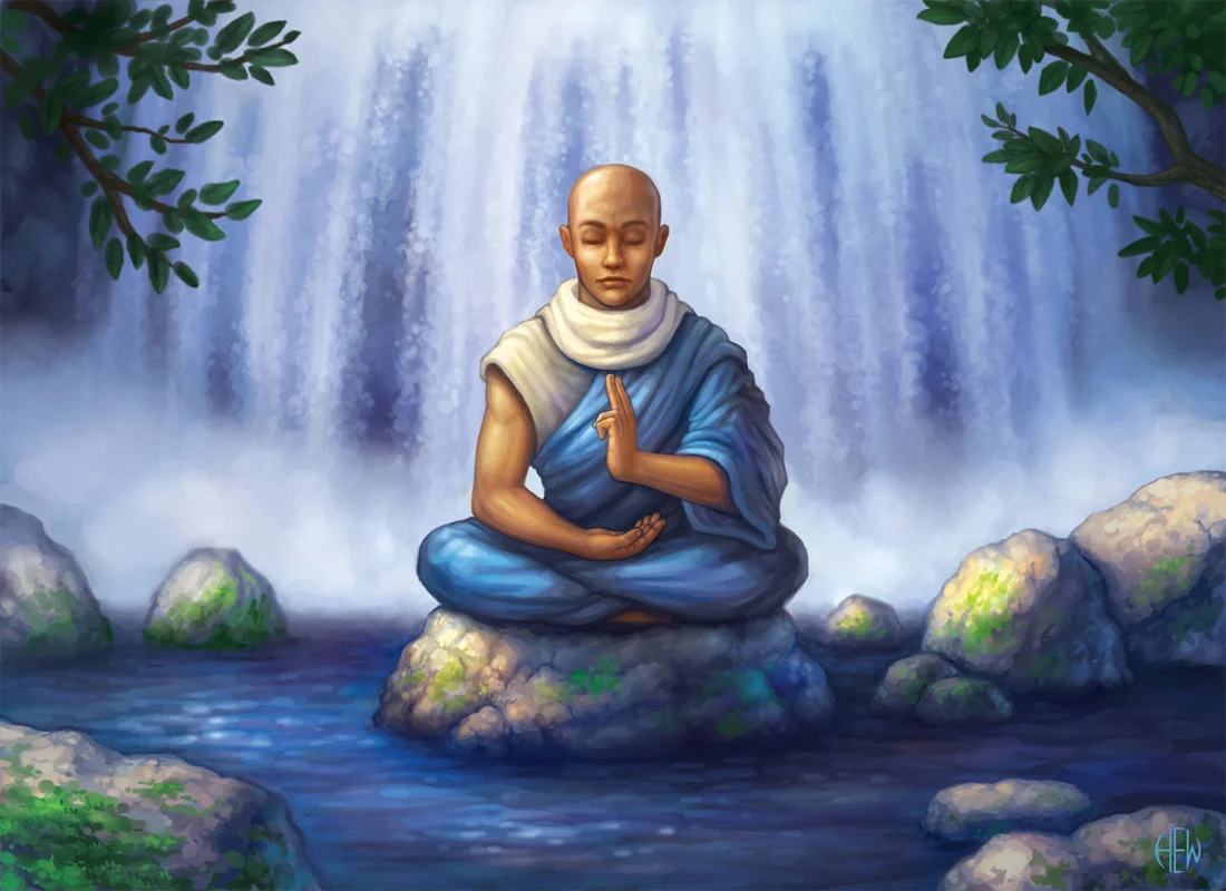 meditation.jpg
