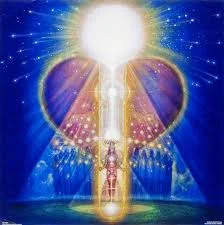 higher self.jpg