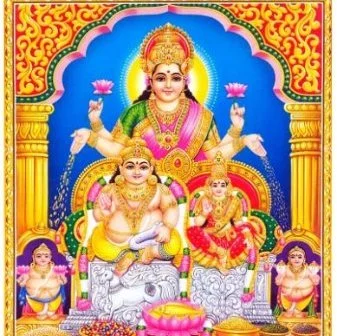 lakshmi-2.jpg
