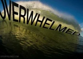 overwhelm.jpg