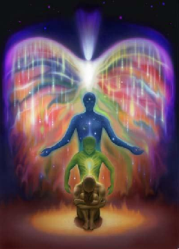 soul healing.jpeg