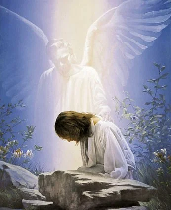 guardian-angels.jpg