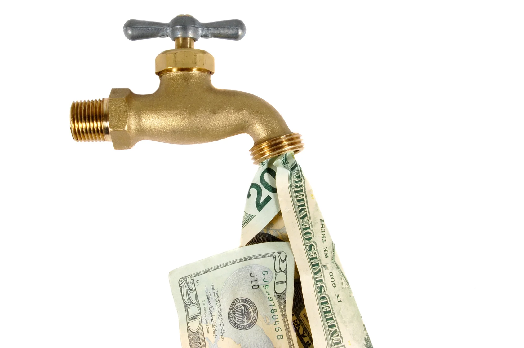cash-flow.jpg