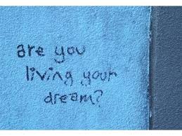 dream.jpg