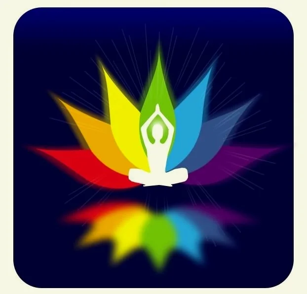 new-image-icon-20percent-dense.jpg