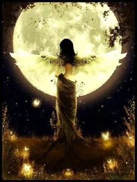 full moon angel.jpeg