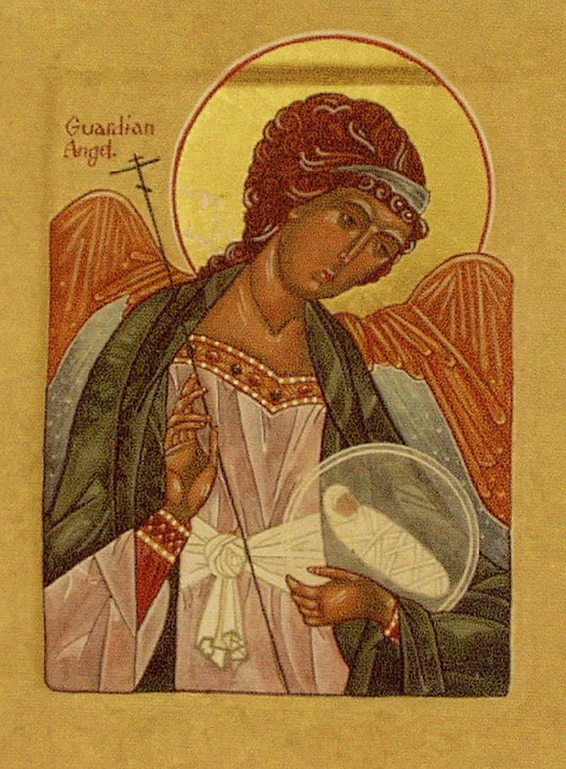 guardian angel.jpg