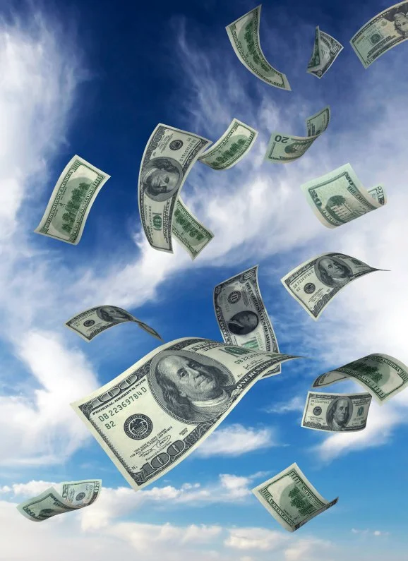 iStock_000002918228_XXXLarge--smaller.jpg