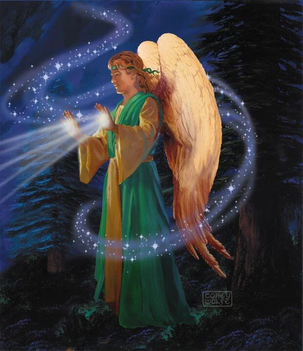 angel healing.jpg