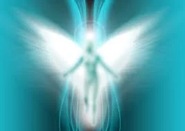 angel of purpose.jpg
